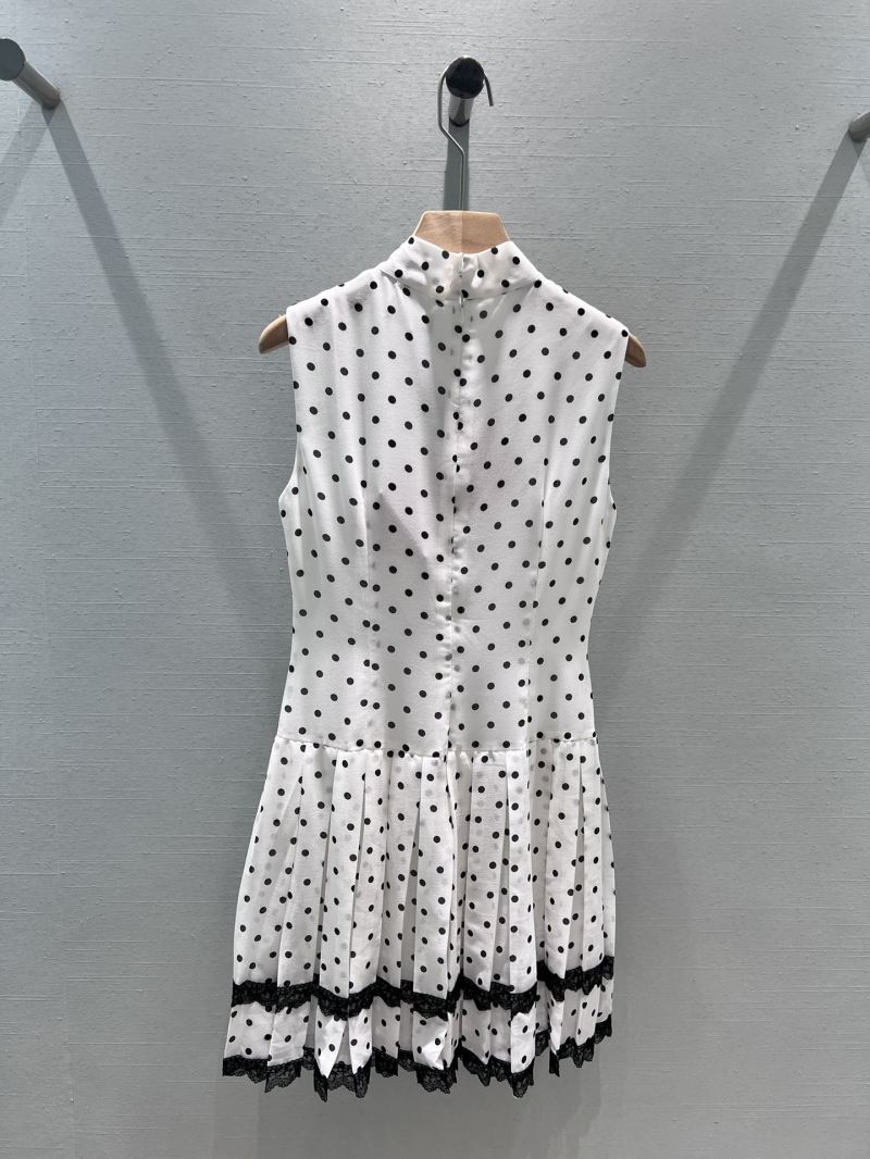 Miu Miu Dress